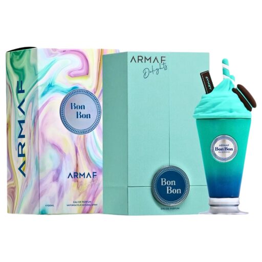 ARMAF BON BON EDP 100ML (M)
