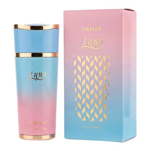 ARMAF LUNA EDP 100ML (M)