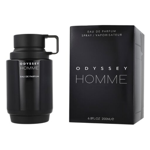 ARMAF ODYSSEY HOMME EDP 200ML (H)