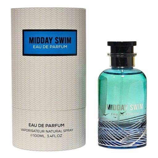 EMPER MIDDAY SWIM EDP 100ML (H)