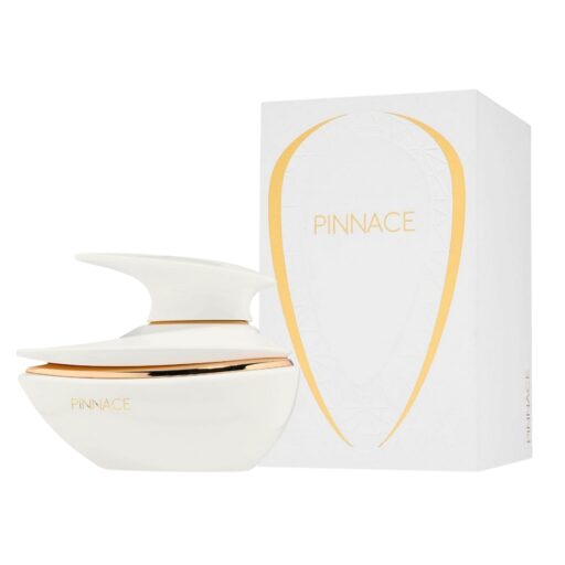 FA PARIS FRENCH AVENUE PINNACE EDP 100ML (M)