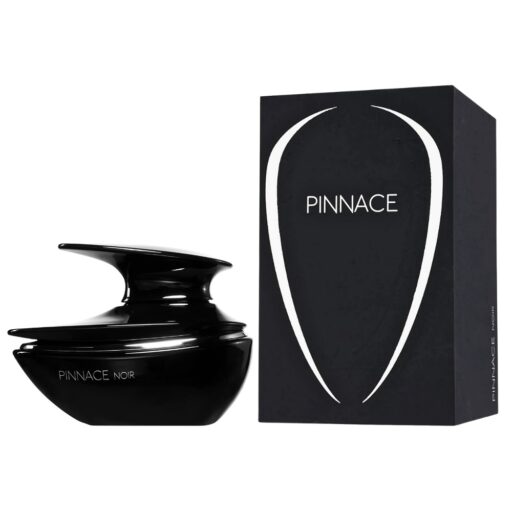 FA PARIS FRENCH AVENUE PINNACE NOIR EDP 100ML (H)