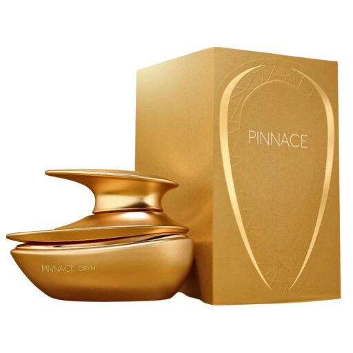FA PARIS FRENCH AVENUE PINNACE ORYN EDP 100ML (H)