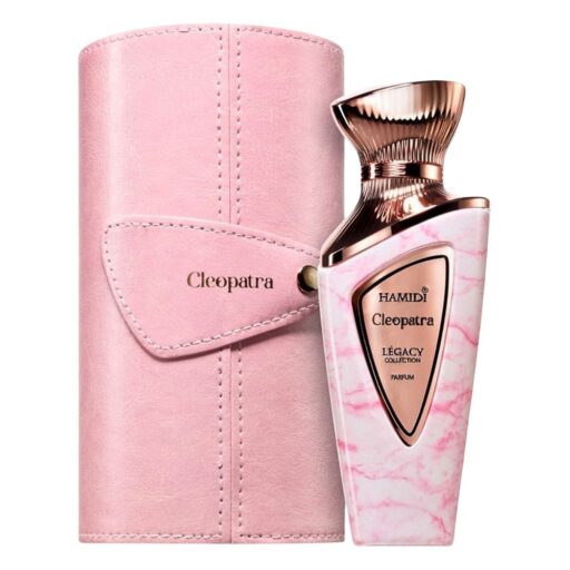 HAMIDI CLEOPATRA EDP 100ML (M)