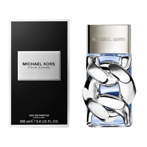 MICHAEL KORS POUR HOMME EDP 100ML (H)