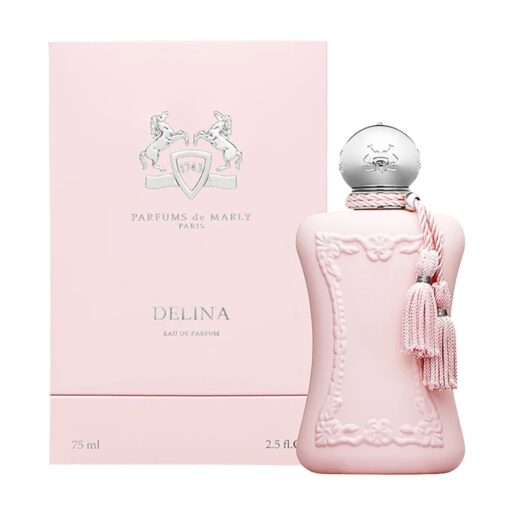 PARFUMS DE MARLY DELINA EDP 75ML (M)