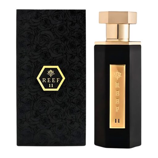 REEF 11 PARFUM 100ML (U)