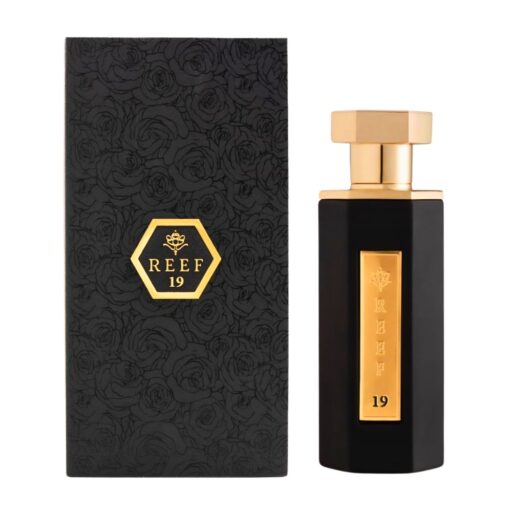 REEF 19 PARFUM 100ML (U)