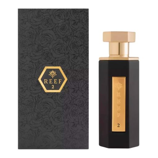 REEF 2 PARFUM 100ML (M)
