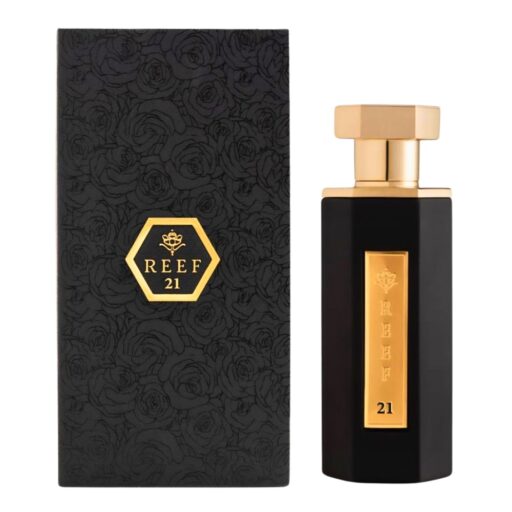 REEF 21 PARFUM 100ML (U)