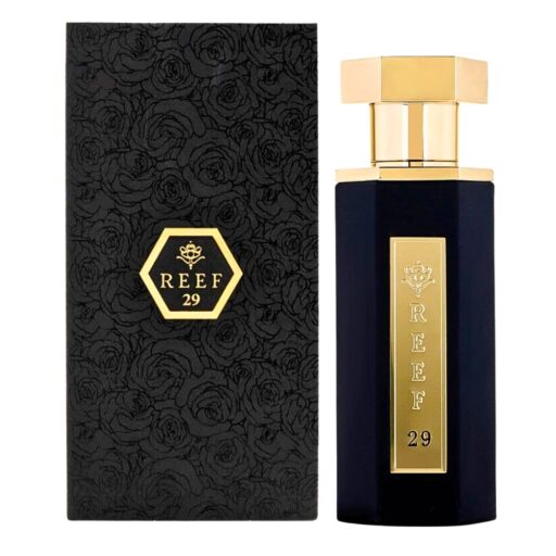 REEF 29 PARFUM 100ML (U)