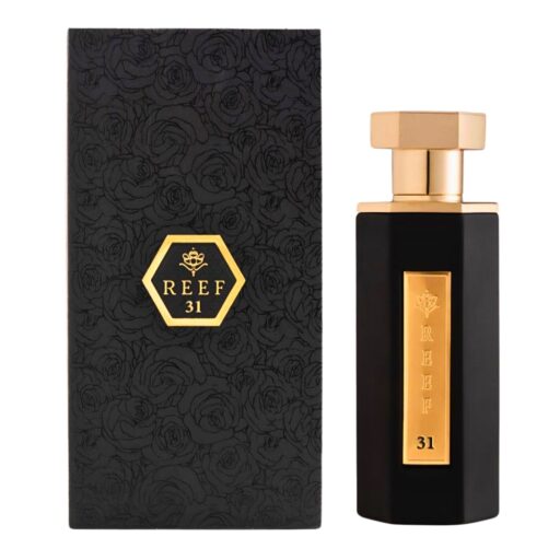 REEF 31 PARFUM 100ML (U)