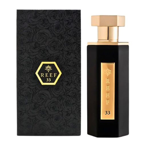 REEF 33 PARFUM 100ML (U)