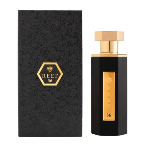 REEF 36 PARFUM 100ML (M)