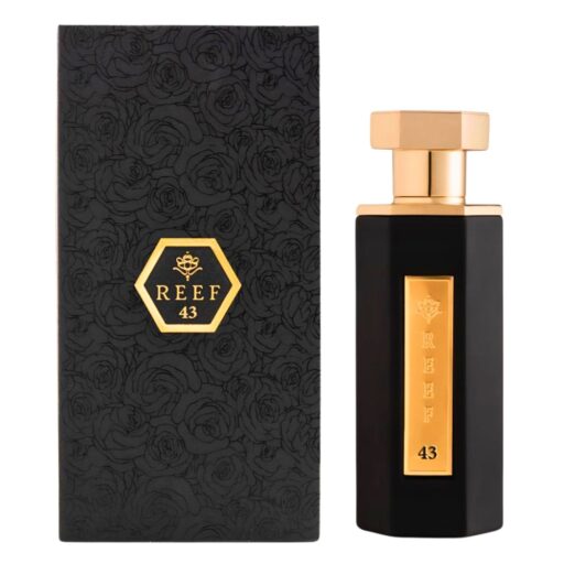 REEF 43 PARFUM 100ML (U)