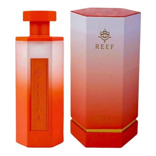 REEF PESCA PARFUM 200ML (M)