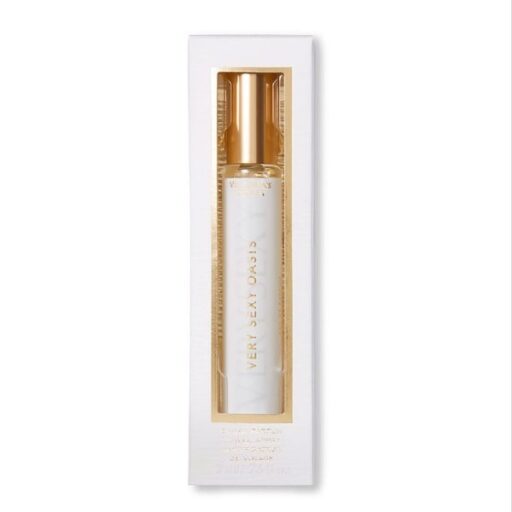 VICTORIAS SECRET MINI VERY SEXY OASIS EDP 7ML (M)